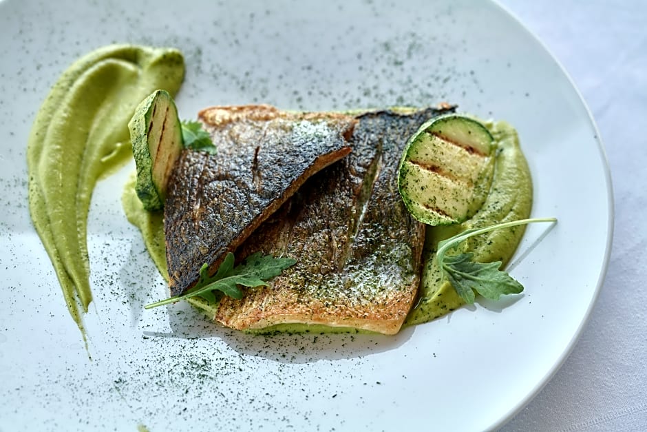 Celestial All Suites