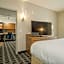 TownePlace Suites by Marriott Brantford and Conference Centre
