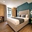 23 Boutique Hotel