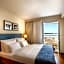 Valamar Riviera Hotel & Residence