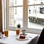 Hotel Bryghia