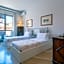 Cristina Rossi Bed and Breakfast