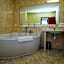 TOP HOTEL Praha