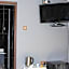 Thavhani boutique hotel