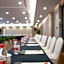 Pulun Hotel