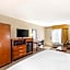 Best Western Cottontree Inn
