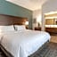 Staybridge Suites By Holiday Inn Montgomery - Downtown By IHG