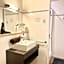 Charmehotel Kruishof