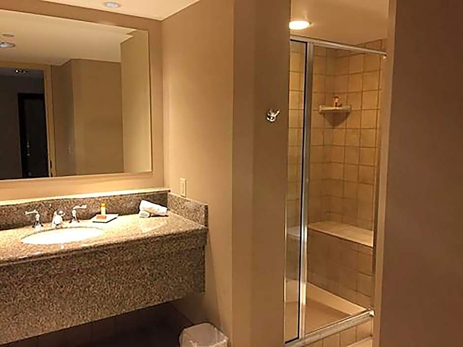 Isle Casino Hotel Waterloo - A Caesars Rewards Destination