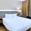 Comfort Inn & Suites Sayre