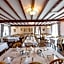 Nant Yr Odyn Country Hotel & Restaurant Ltd
