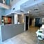 Sm Hotel Sant Antoni