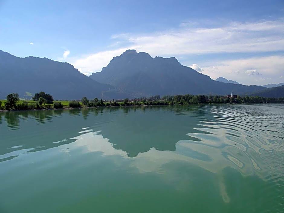 Aktiv Hotel Schweiger