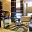 Holiday Inn Express & Suites - Cleveland Northwest By IHG