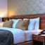 Best Western Mornington Hotel