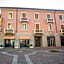 Hotel Nuovo Rondò