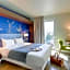 Ibis Styles Konstanz