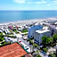 Hotel Silver
