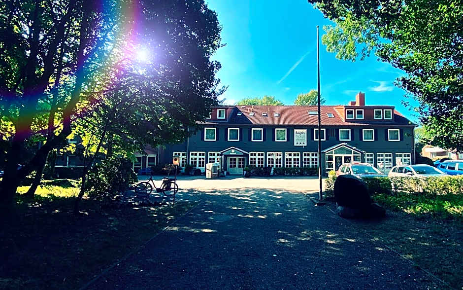 Hafen Hotel Schützenhof