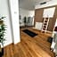 Robin Wood Capsule Hostel