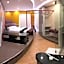 Motel Tatami