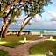Blue Orchids Beach Hotel