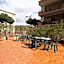 Pascià Rooms