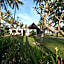 Villa Sapi by Elite Havens