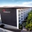 Marriott Suites Pune