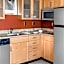 Residence Inn by Marriott Fargo