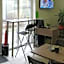 Hostel Tivoli