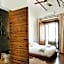 Hotel Sin Nombre