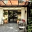 Ebel Boutique Hotel