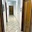 B&B Ramses