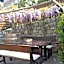Appartment Maria