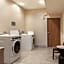 Fairfield Inn & Suites by Marriott Kansas City Shawnee