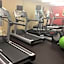 TownePlace Suites by Marriott Seattle Everett/Mukilteo