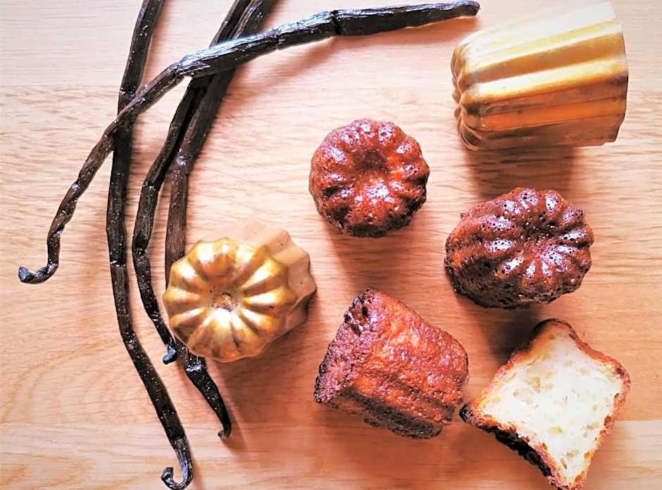 Logis Hôtel - Restaurant Maison Claude Darroze