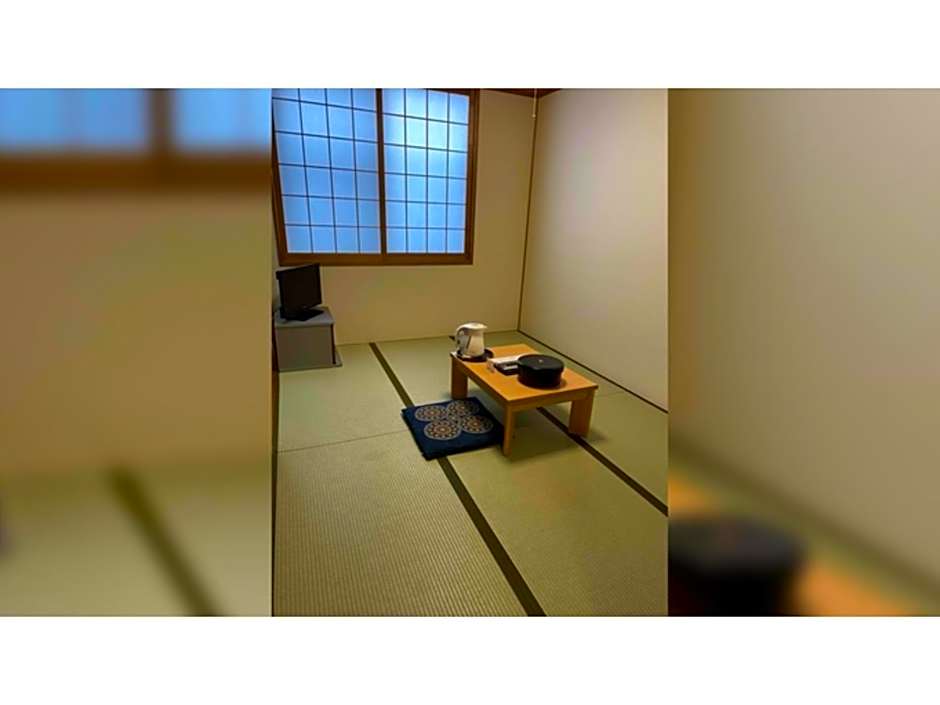 Kutsurogi no Yado Juraku - Vacation STAY 03511v