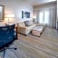 Staybridge Suites Summerville