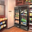 SpringHill Suites by Marriott Birmingham Colonnade/Grandview