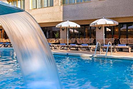 htop Amaika & SPA 4Sup - Adults Only #htopBliss