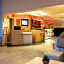 ibis Clermont Ferrand Sud Herbet