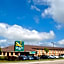 Quality Inn Washington Court House Jeffersonville