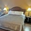 Eureka Springs Heritage Motel