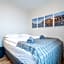 The Ísafjörður Inn by Ourhotels