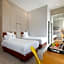 Sercotel El Balcón de la Bahía Suites