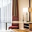 Best Western Plus Residenzhotel Lüneburg