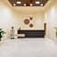 Keys Prima by Lemon Tree Hotels, Pimpri, Pune