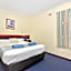 Dolphin Lodge Albany - Self Contained Apartments at Middleton Beach